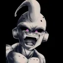 blue_herogoat