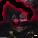 blue_herogoat