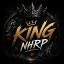 idahogamer_208