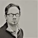 stephenzeiner