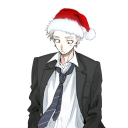 avatar 𝐅𝐫𝐨𝐬𝐭