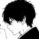 avatar 𝐅𝐫𝐨𝐬𝐭