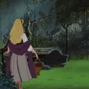 sabrina4ever