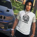 gerrod30