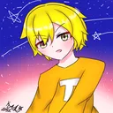 sinsetu11teiga