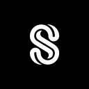 Simplexity