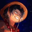 biscuit_plays