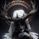 avatar 𝖁𝖎𝖗𝖙𝖚𝖆𝖑 𝕯𝖎𝖛𝖆