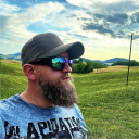 avatar Shadowclaw / Jens