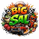 big_sal_215