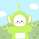 gppsumpahgpp