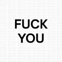 fucknuggler