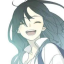 avatar cartonofdenial