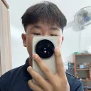 _luongminhnghia