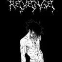 jose214171 avatar