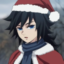 avatar ღ𝑼𝑺𝑹ღ