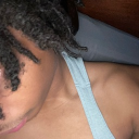 avatar ღ𝑼𝑺𝑹ღ