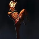 xmgaming5666