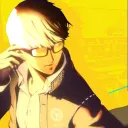 acethestupidman