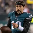 jamezyisepik