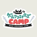 camp_creators