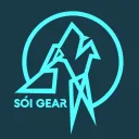 soigearlily