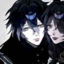 avatar 双 ✂ , ოí́sհí́ ’ ♬