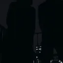 its_nexuproz