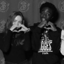 avatar ฿₣ⱠɄӾ Waterboy