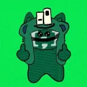 anekweifx_