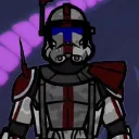 markibeu