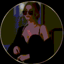 avatar 𝐌𝐎𝐑𝐀🎀