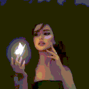 avatar 𝐌𝐎𝐑𝐀🎀