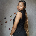 avatar EstherTriumph