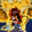 zestpegasus
