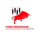 forexbrokeragesetup