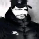 YOZGATLI AHMET 66