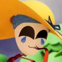 clokium