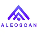aleoscan.