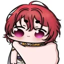 podeeeng