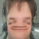 archerwill13