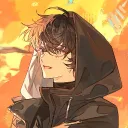 miraikuze