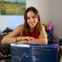 sarastem