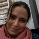 miriambenjattou