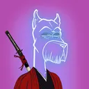 underdogsofficial