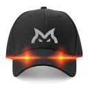 predatoraxellee