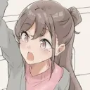 ytbtdgamingbeast