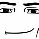 valenscuenta avatar