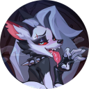 avatar 𝐋 𝐎 𝐎 𝐍 𝐀