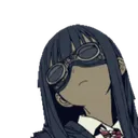 kurage0vr3